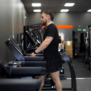 A Healthy Heart: A Deep Dive into Heart Rate Zones and Optimal Cardio Equipment to Match
