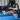 Man And Woman Doing A Yoga Pose - Sitting Crouch