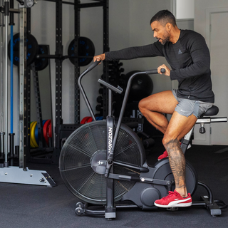 The Top 5 Cardio Machines For Home Workouts