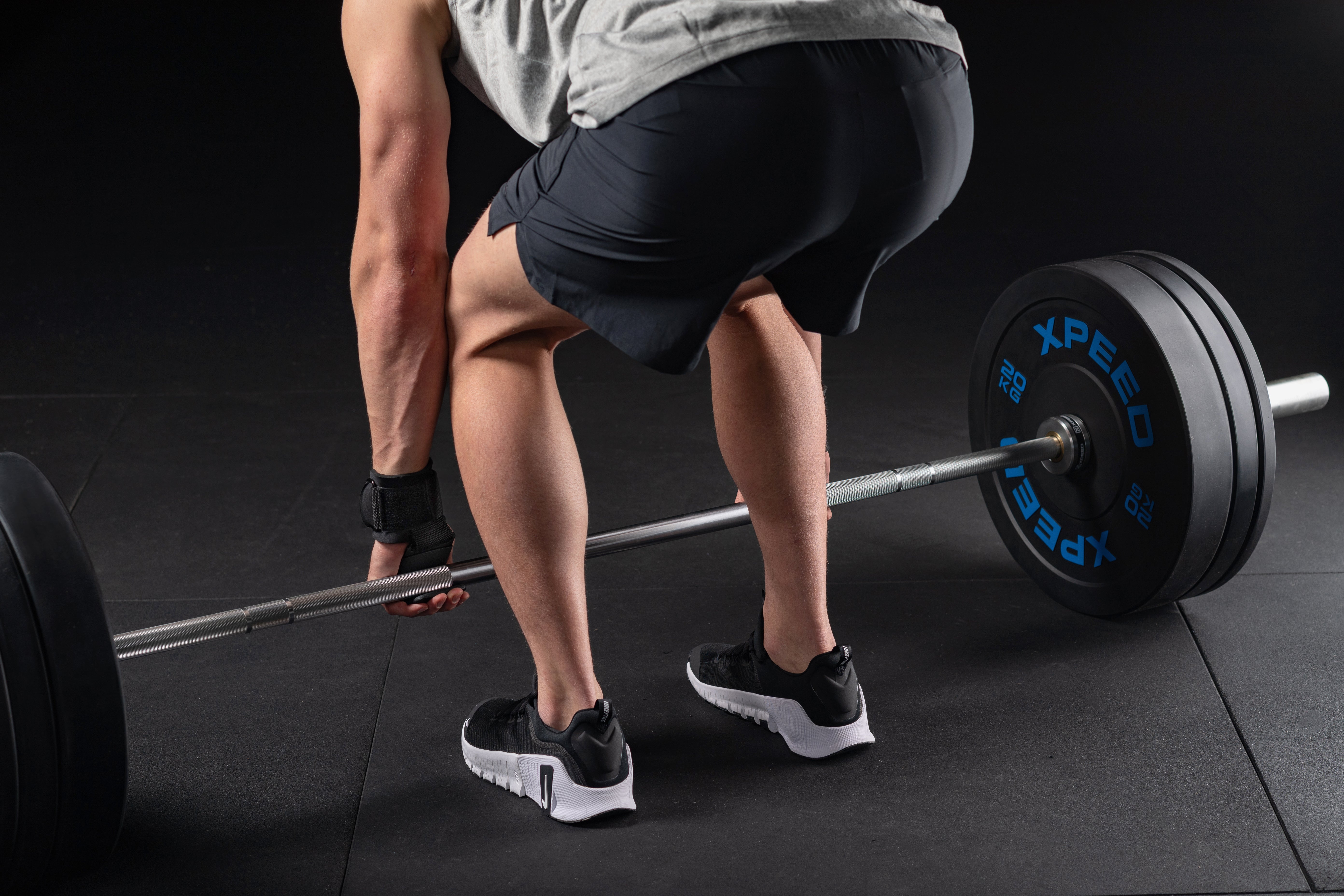 Barbell Buyers Guide - What Barbell Best Suits Your Set Up? Fitness Warehouse Australia Barbell Buyers Guide - What Barbell Best Suits Your Set Up? Fitness Warehouse Australia