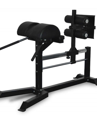 Bodyworx Single Stations