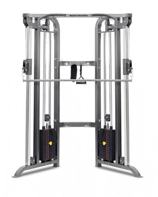Bodyworx Functional Trainers