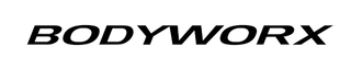 Bodyworx