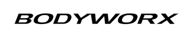 Bodyworx