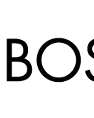 Bosu