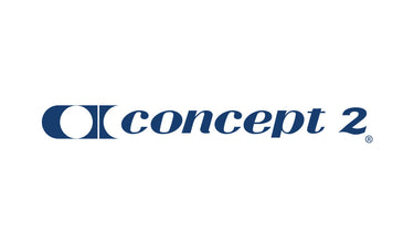 Concept 2