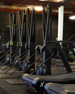 Buy Gym Equipment Adelaide