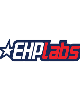 EHP Labs