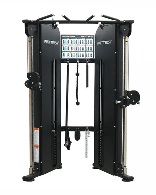 Ffittech Functional Trainers