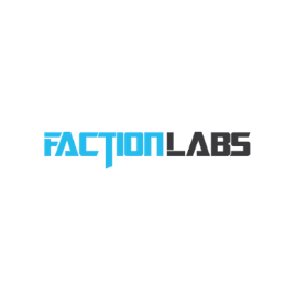 Faction Labs