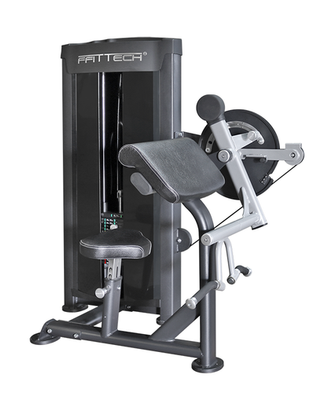 Ffittech Single Stations