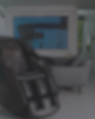 Masseuse Massage Chairs