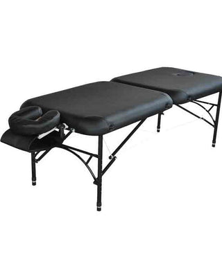 Massage Tables