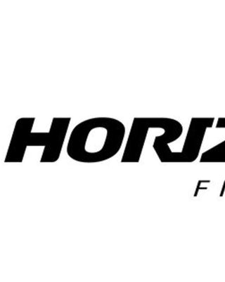 Horizon Fitness Logo