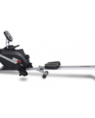 Bodyworx Rower