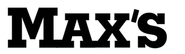 Maxs