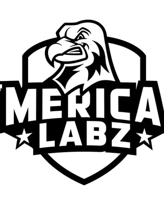 Merica Labs