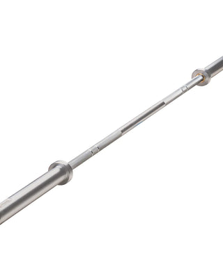 Olympic Bars