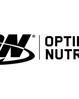 Optimum Nutrition