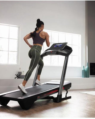 Treadmill for sale in Adelaide