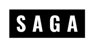 SAGA