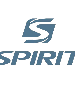 Spirit Fitness