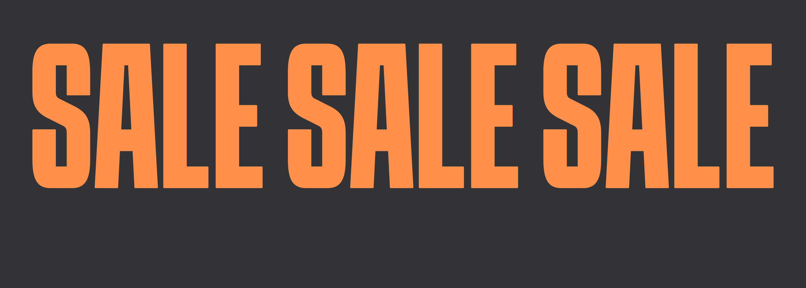 Fitness Warehouse - Current Offers Icon