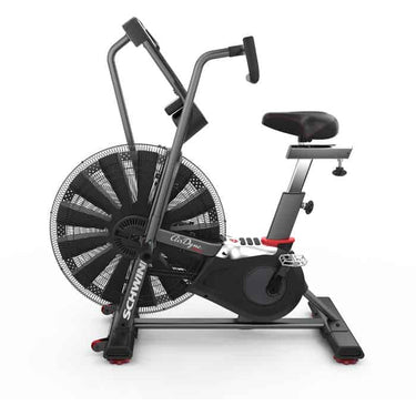 Schwinn AirDyne Bikes