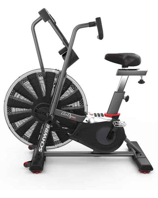 Schwinn AirDyne Bikes