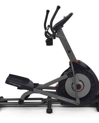 Schwinn Ellipticals