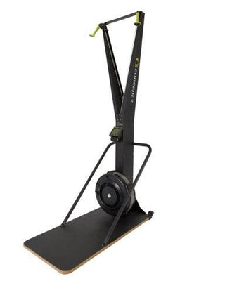 Concept 2 Ski ERG
