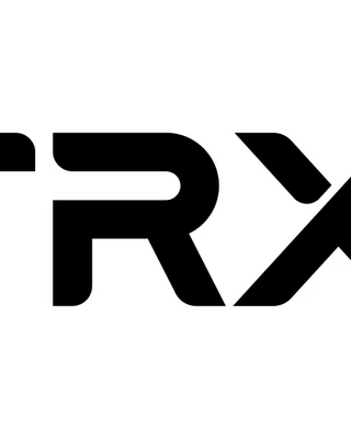 TRX