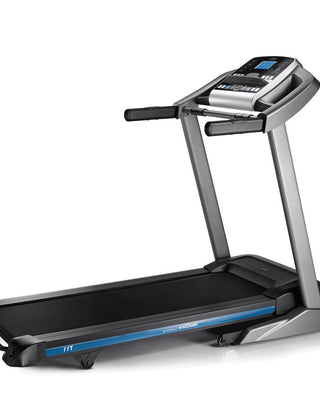 Tempo Treadmills