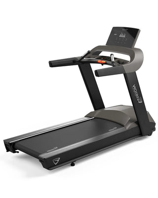 Vision Treadmills