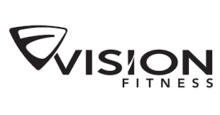 Vision Fitness Logo
