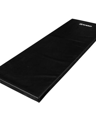 Commercial Fitness Mats