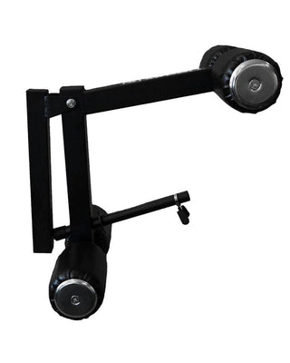 Bench Attachments (add ons)