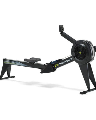 Concept 2 Rower ERG