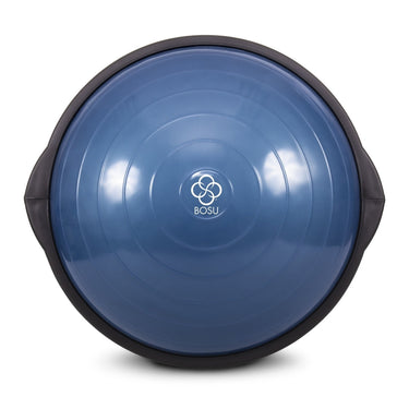 Bosu Ball Sports Balance Trainer