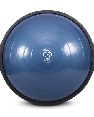 Bosu Ball Sports Balance Trainer