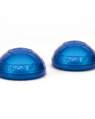 Bosu Ball Balance Pods