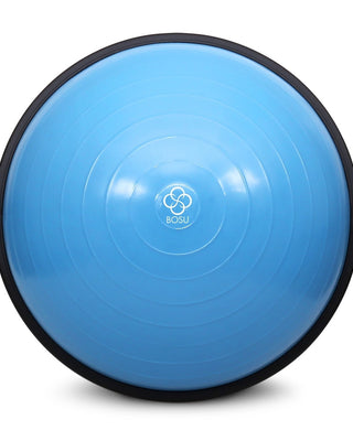 Bosu Ball Home Trainer
