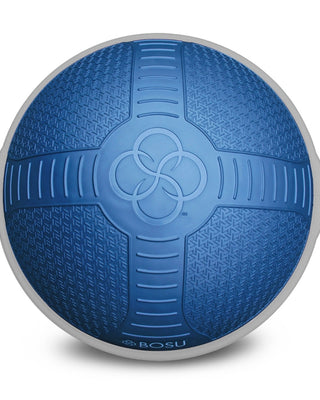 Bosu Ball Pro NEXGEN Balance Trainer