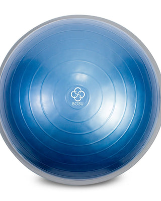 Bosu Ball Balance Trainer