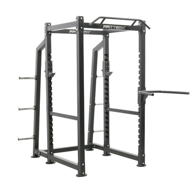 Ffittech Power Cages