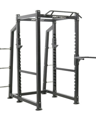 Ffittech Power Cages +