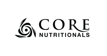 Core Nutritionals