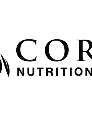 Core Nutritionals
