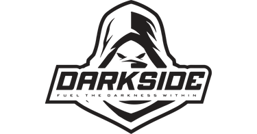 Darkside