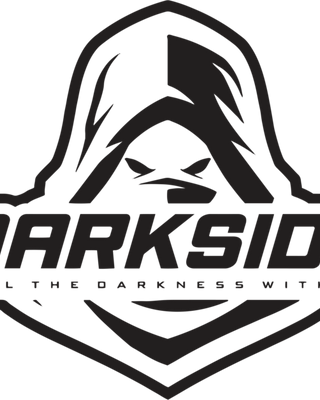 Darkside